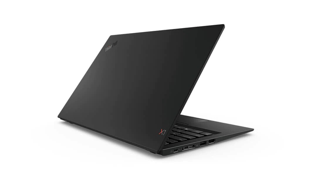 Lenovo Carbono X1 Gen6