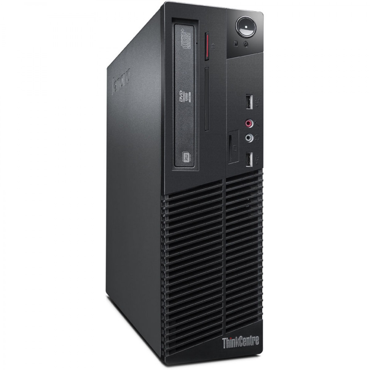 PC Lenovo M79 AMD A4