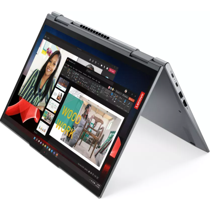 Lenovo Yoga X1 Gen 5