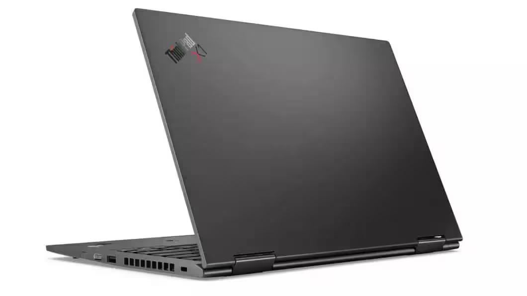 Lenovo Yoga X1 Gen 5