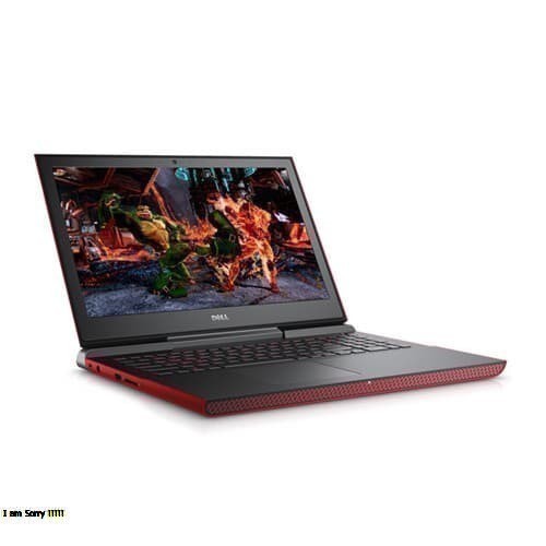 Notebook Gamer MSI i7 10 Gen