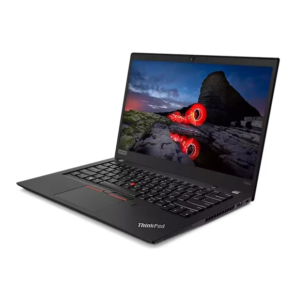 Notebook Lenovo Thinkpad T490