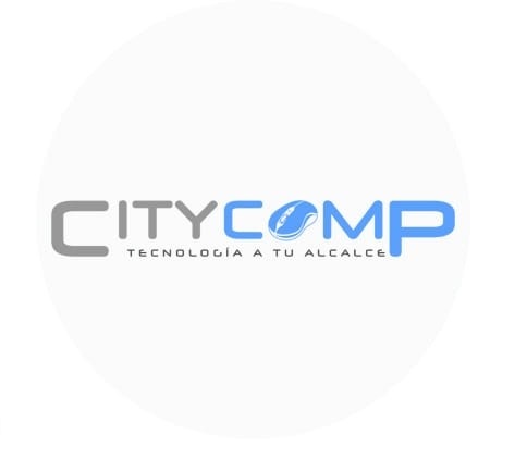 Citycomp