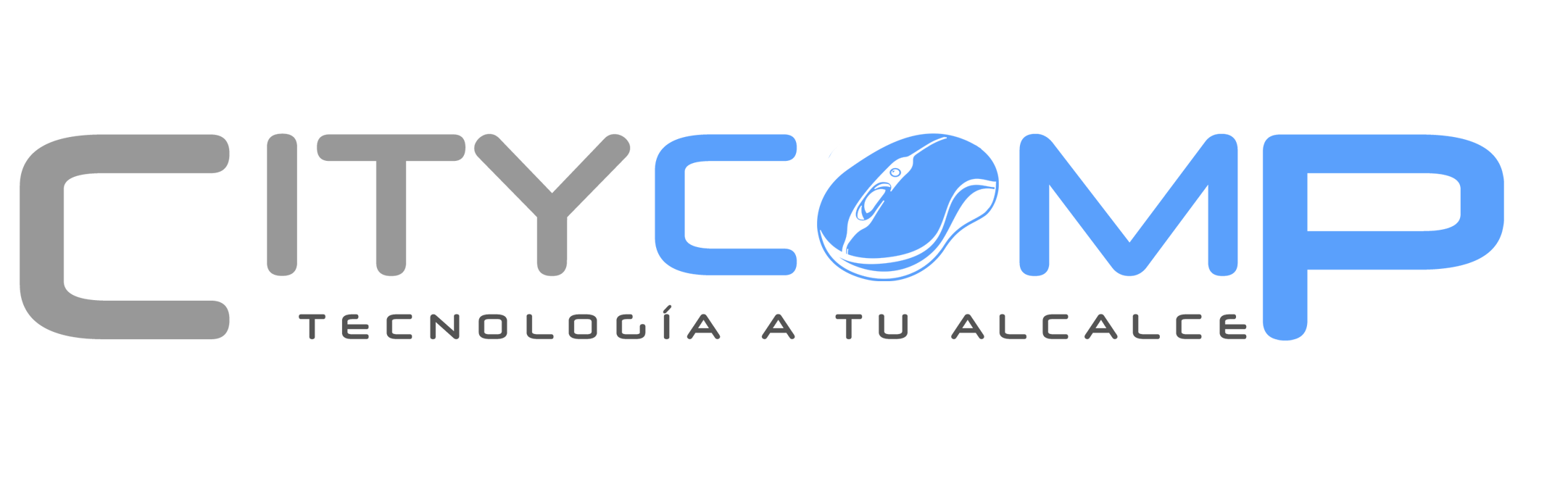 Citycomp CL